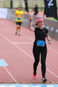 BIB: 1475
                            <button type="button" onclick="openModal(4633993)" class="btn btn-primary btn-sm float-right btn-popup" data-toggle="modal" data-target=".modal-high-quality">
                        <i class="fas fa-shopping-cart"></i> Add to Cart
                    </button>
                                            <button type="button" onclick="isThisMe(4633993, true)" class="btn btn-success btn-sm float-right btn-popup btn-isme hidden" data-toggle="tooltip" data-placement="bottom" title="นี่คือรูปของคุณใช่ไหม คลิกที่นี่เพื่อเอาเข้าอัลบั้ม">
                        <i class="fas fa-plus"></i> Add to album
                    </button>
                    <button type="button" onclick="isThisMe(4633993, false)" class="btn btn-warning btn-sm float-right btn-popup btn-isnotme hidden">
                        <i class="fas fa-ban"></i> Remove from album
                    </button>